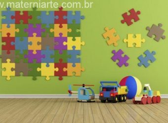 cor de quartos