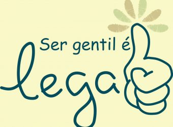 legal
