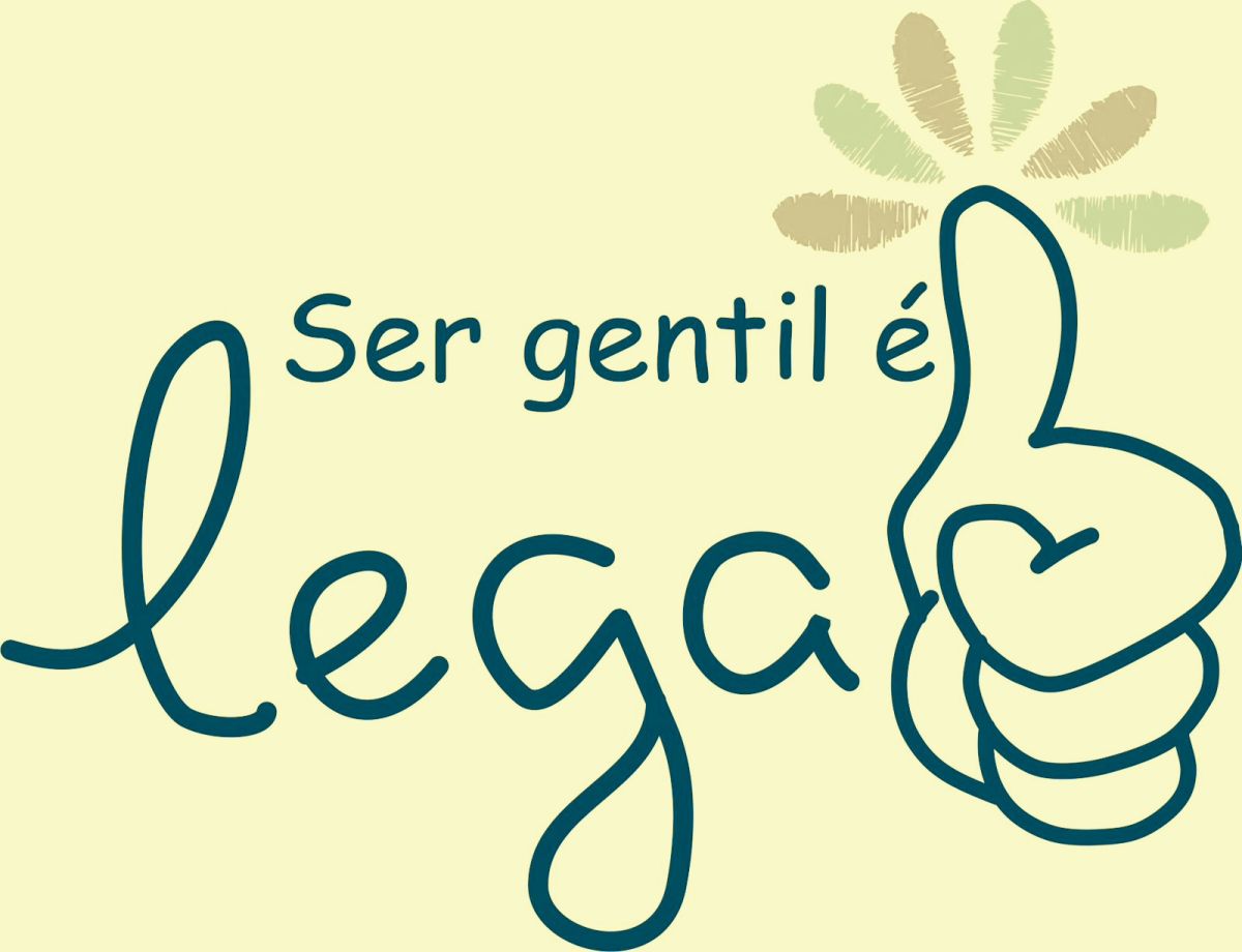 legal