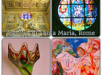 italia fotos