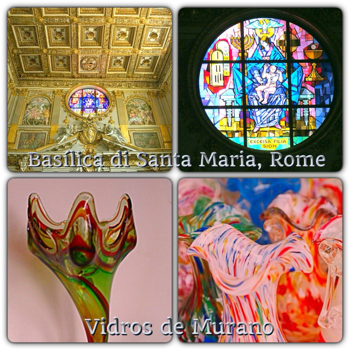 italia fotos