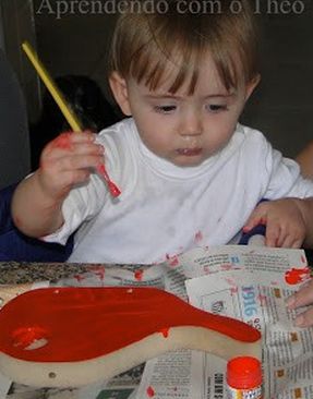 Blogger__Aprendendo_com_o_Theo_-_Editar_postagem 8