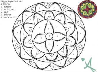 rangoli21