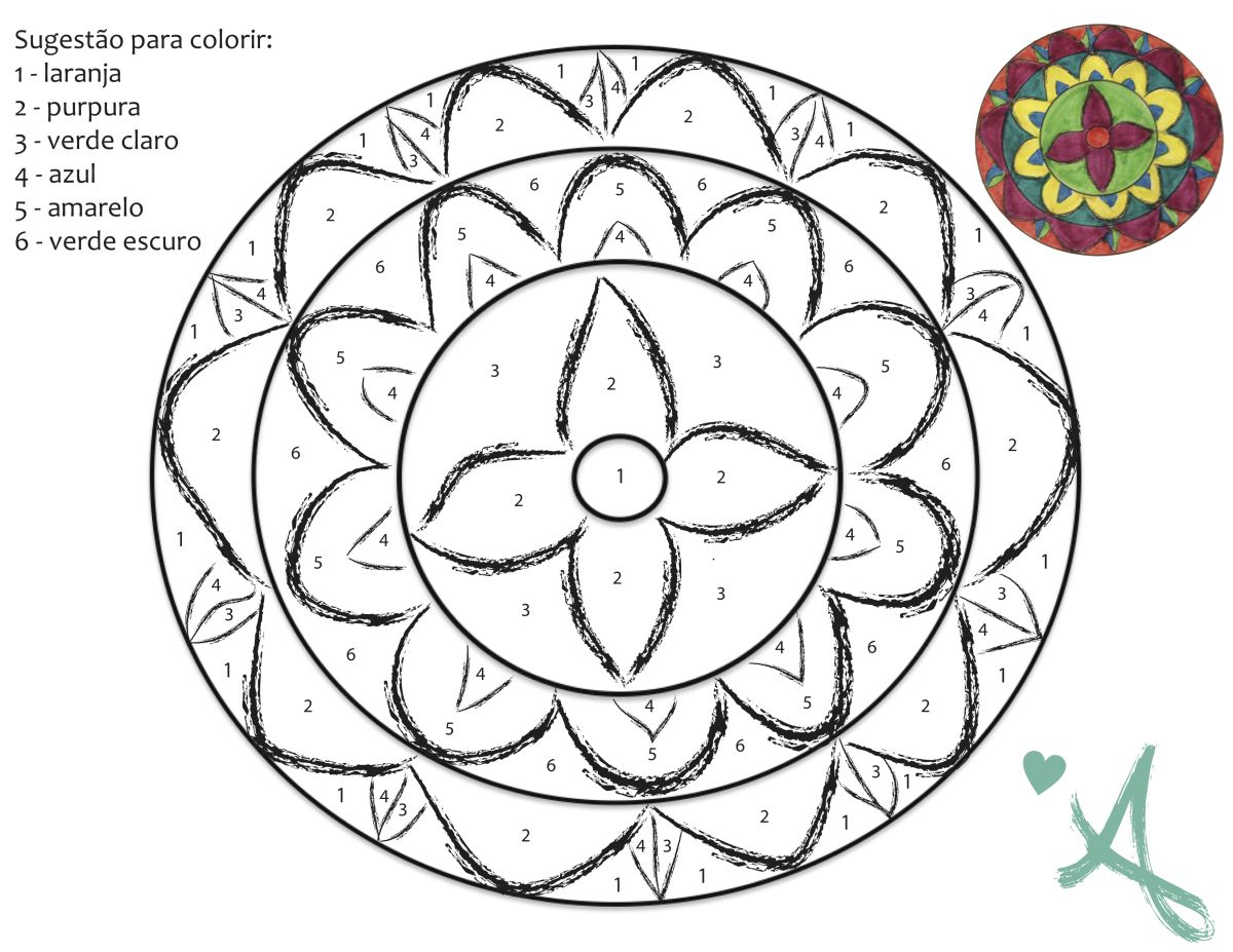 rangoli21