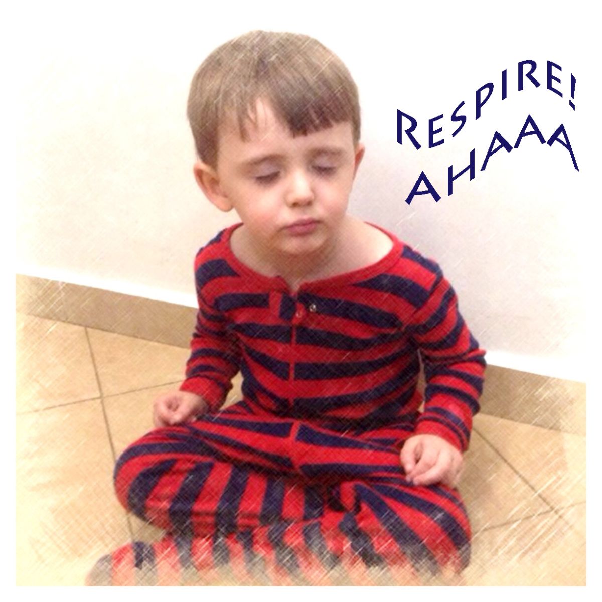theo copy1