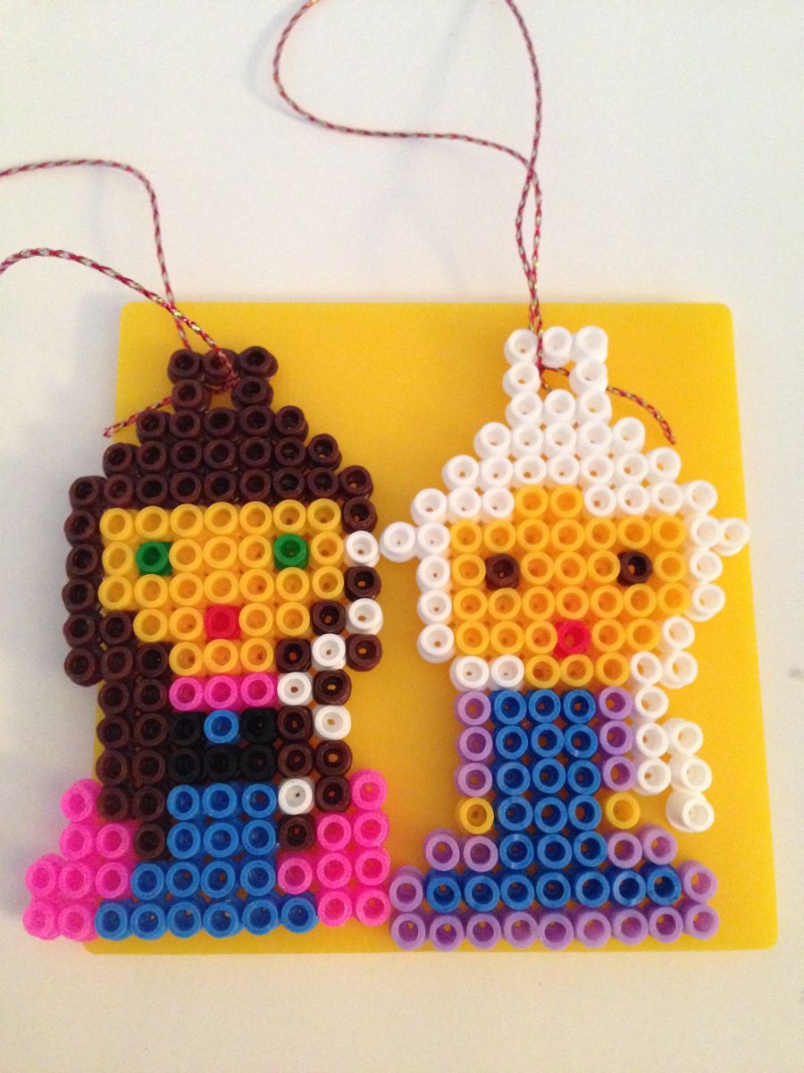 beads-artes-anna-e-elsa-do-frozen