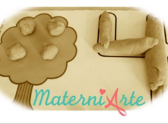 New Page