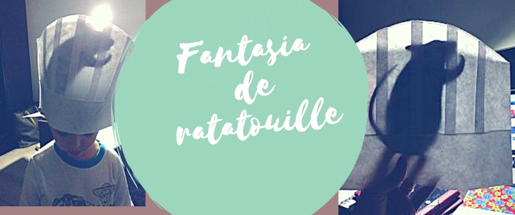 ratatouille