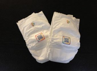 1459794_620556038002154_1295976199_n