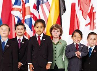 G8_mini-leaders_banner