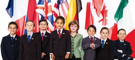 G8_mini-leaders_banner