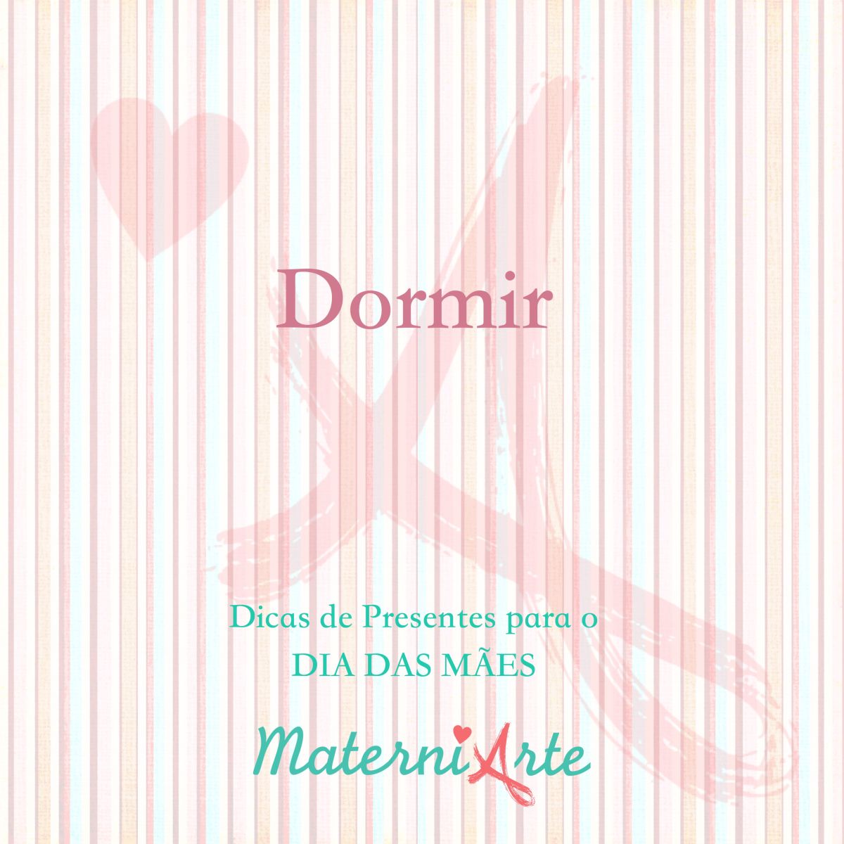Dicas de presentes que toda Mamãe gostaria de ganhar