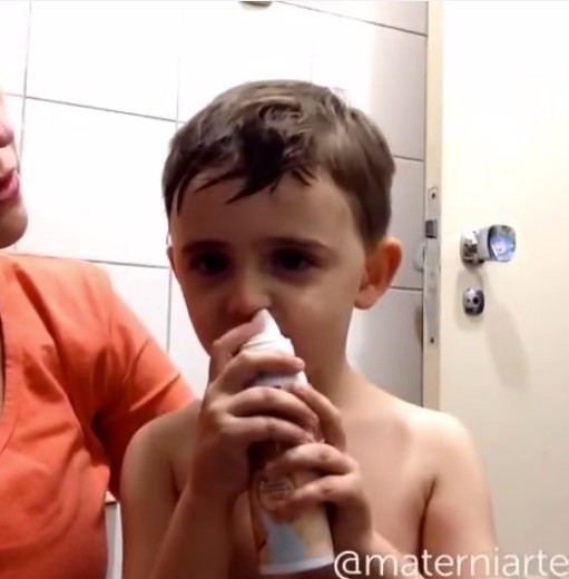 Higiene_nasal_-_YouTube 3