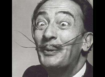 dali_12