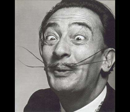 dali_12
