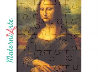 monalisa
