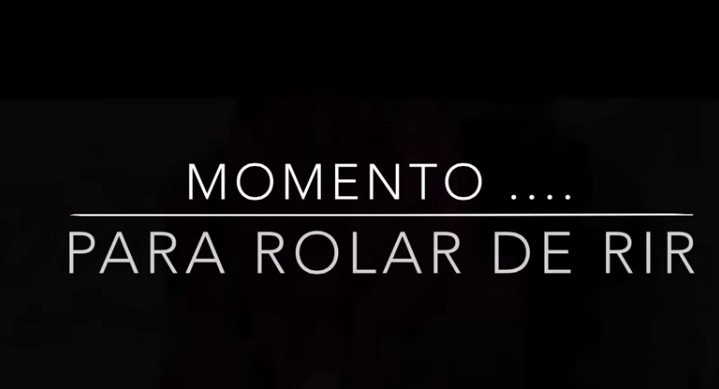 Adicionar_novo_post_‹_MaterniARTE_—_WordPress