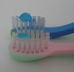 Saúde_Oral__11__5055-1742____Orientações_aos_Pais