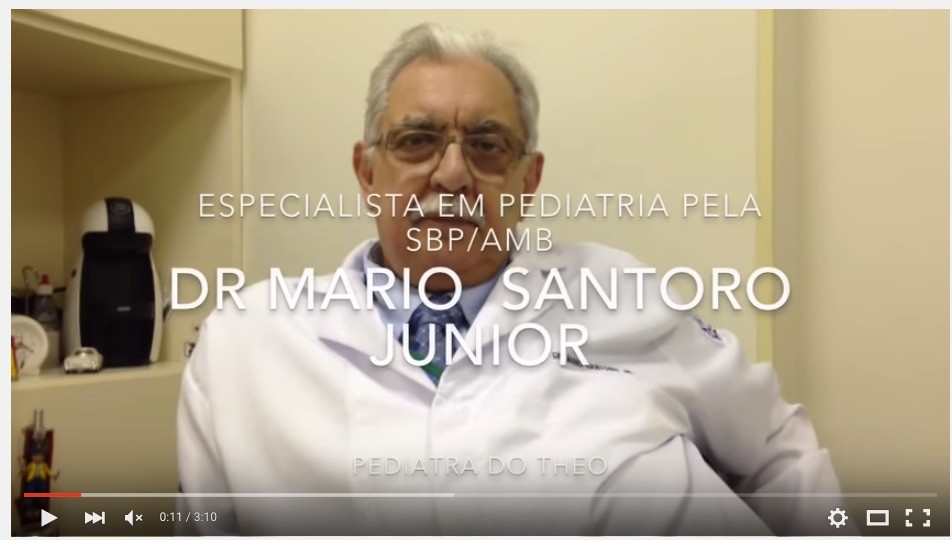 Sobre_as_novas_Vacinas_da_Meningite_-_YouTube