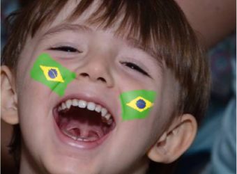 theo brasil