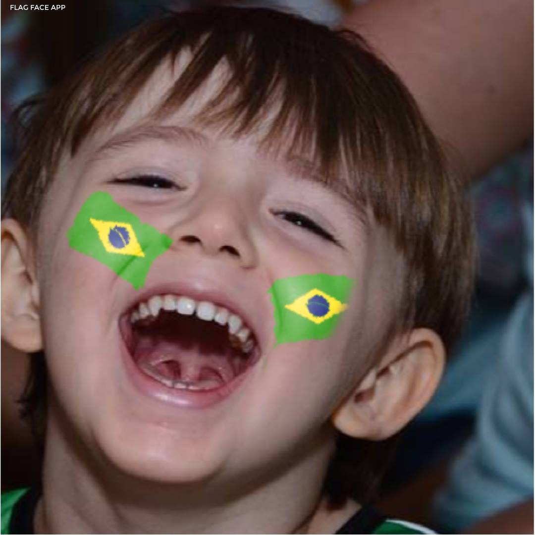 theo brasil