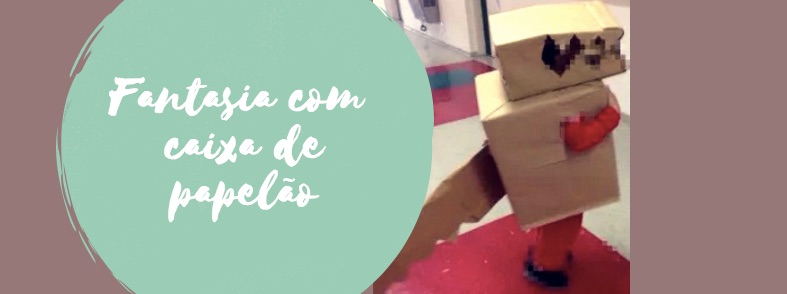 Capa_para_evento_do_Facebook_–_Facebook_Cover