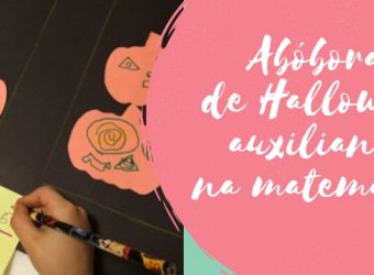 Abóbora com cheirinho de canela