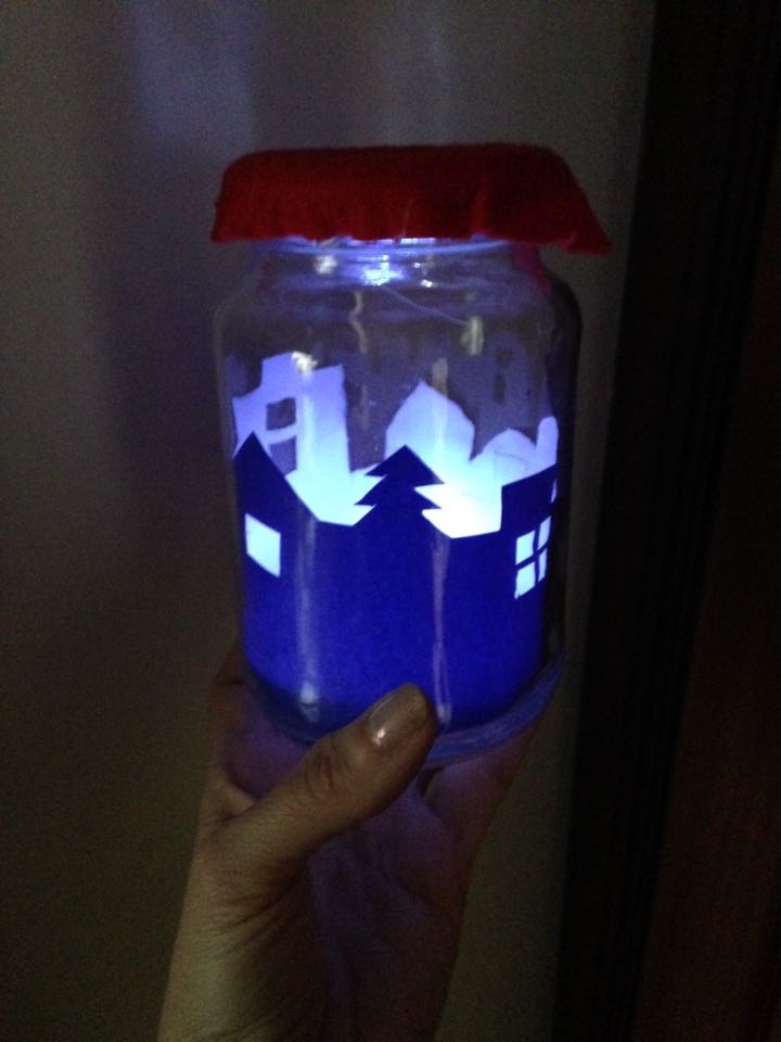 inspiracao-decoracao-natalina-para-sua-ceia