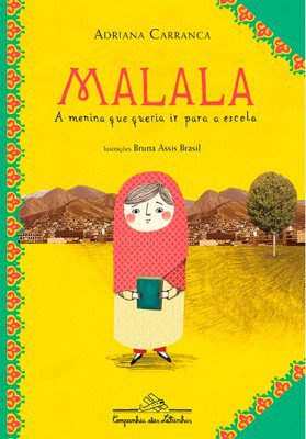 malala-para-crianças-279x400
