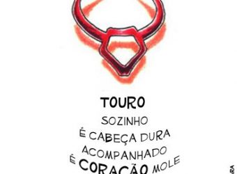 Touro