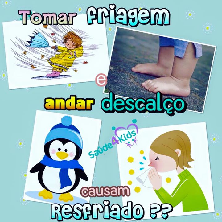11254656_1507248329600669_1148473002065207131_n