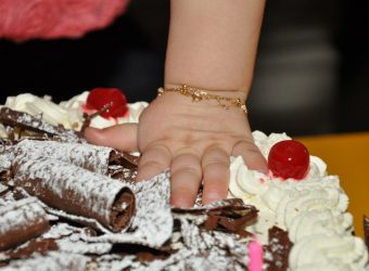 kids (5)
