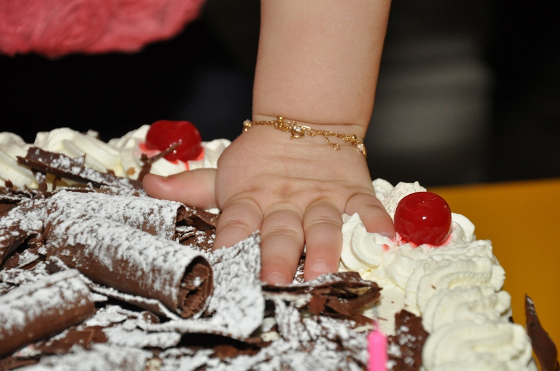 kids (5)