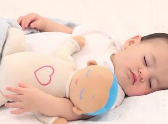 lulla-doll-baby-zoom-507d9719-2fb4-4347-9146-0c4dcb91dcba