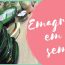 Emagrecendo em duas semanas