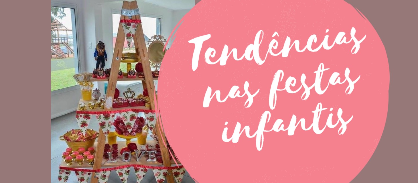 DIY: " Do It Yourself" Faça você mesmo