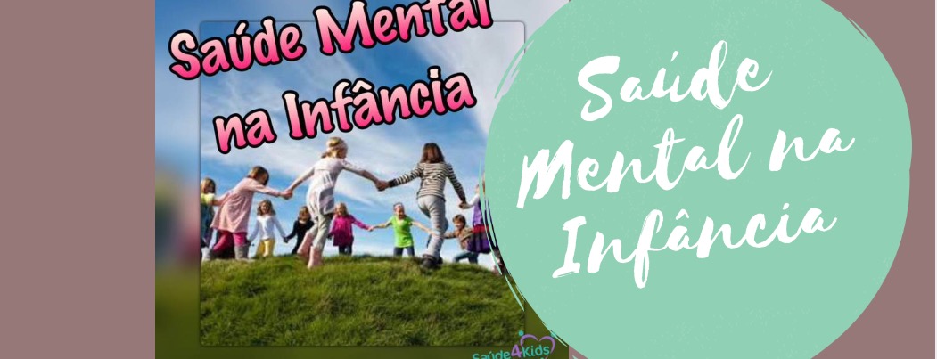 Como montar uma maletinha de primeiros socorros?