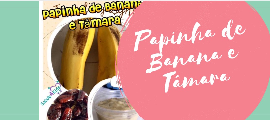 Como montar uma maletinha de primeiros socorros?