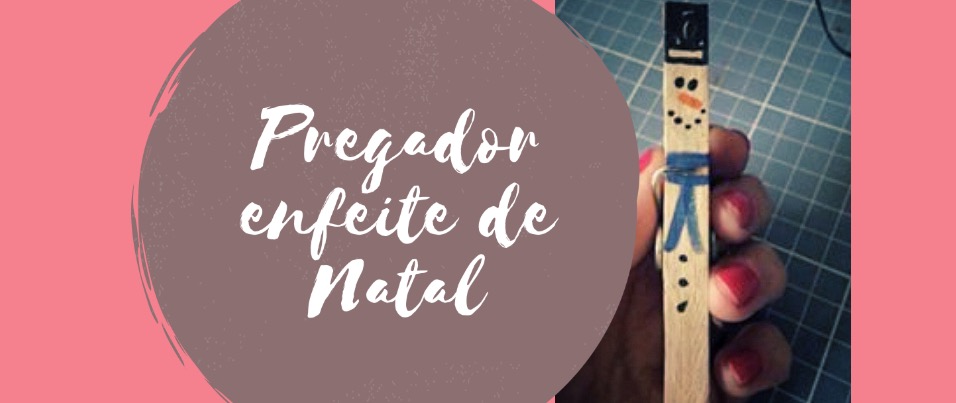 pregador-enfeite-de-natal