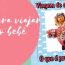dicas-para-viajar-com-o-bebe