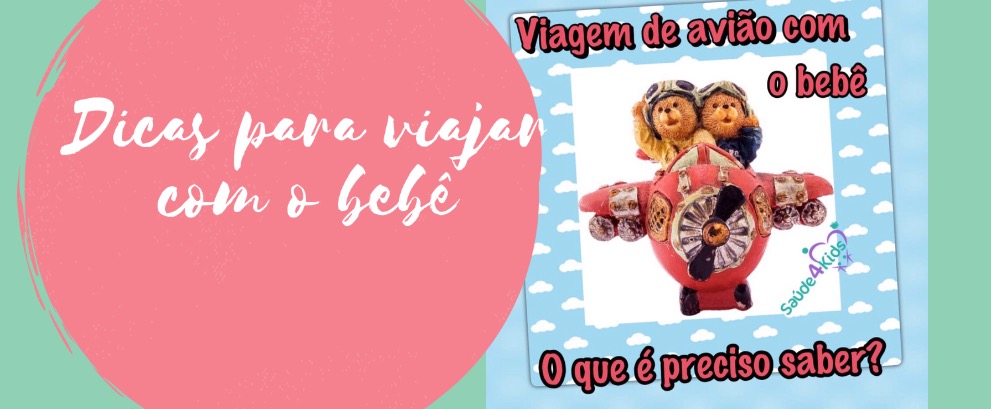 dicas-para-viajar-com-o-bebe