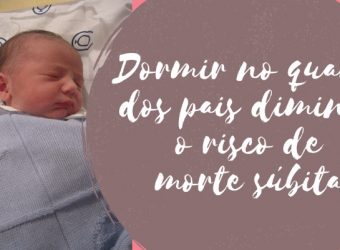 diminuindo-o-risco-de-morte-subitadiminui-o-risco-de-morte-subita