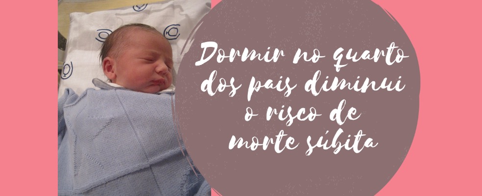 diminuindo-o-risco-de-morte-subitadiminui-o-risco-de-morte-subita