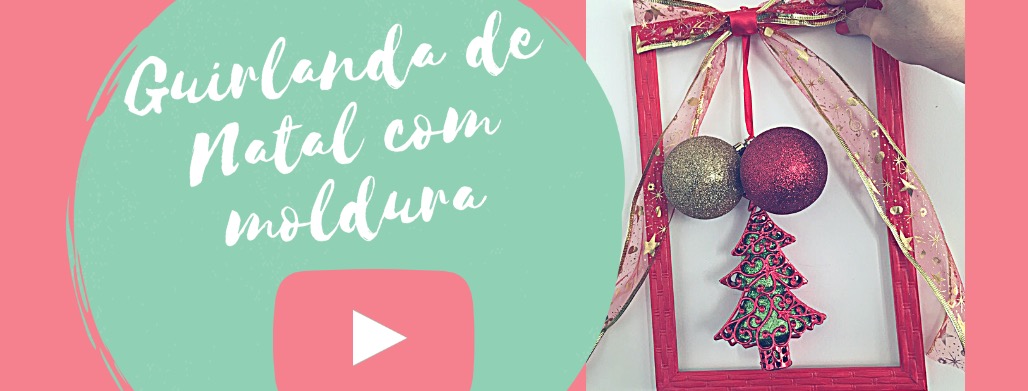 guirlanda-de-natal-com-moldura