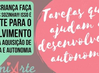 tarefas-que-ajudam-a-desenvolver-a-autonomia