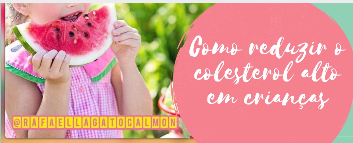 como-reduzir-o-colesterol-alto-em-criancas