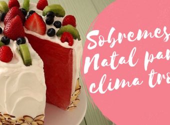 sobremesa-de-natal-para-um-clima-tropical