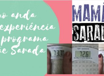 como-anda-minha-experiencia-com-o-programa-mamae-sarada