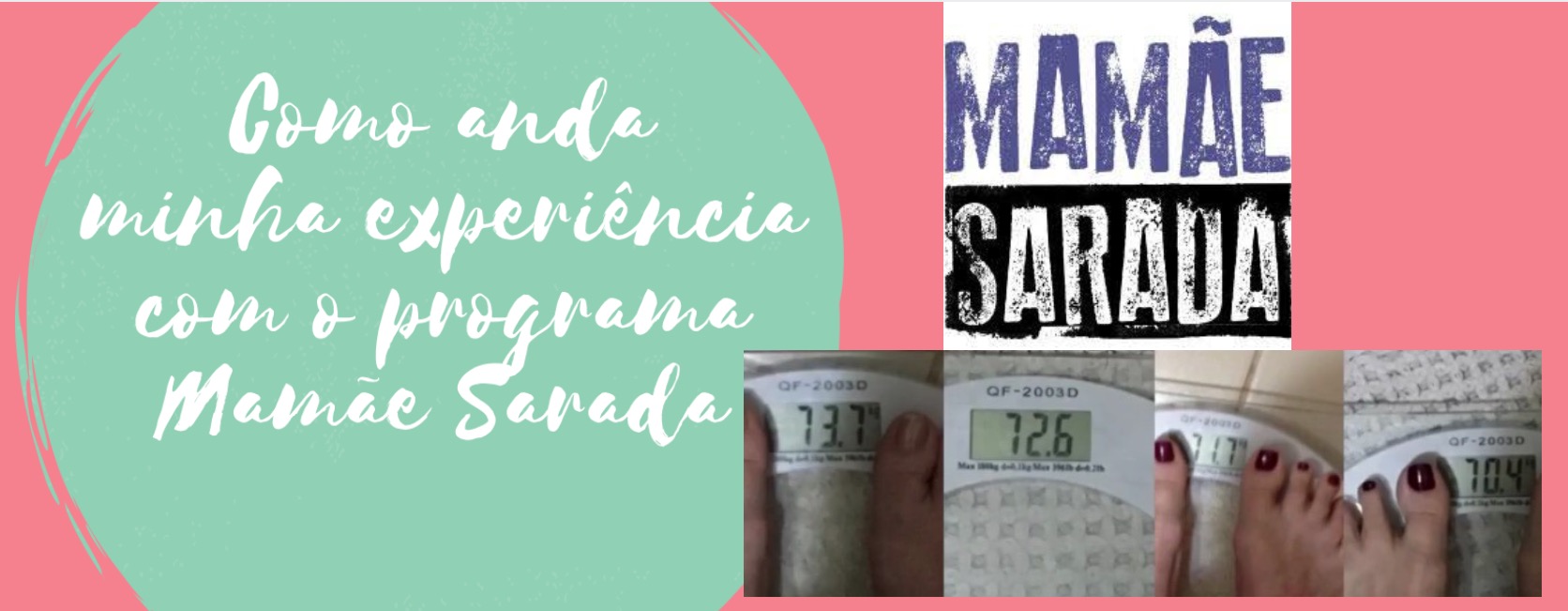 como-anda-minha-experiencia-com-o-programa-mamae-sarada