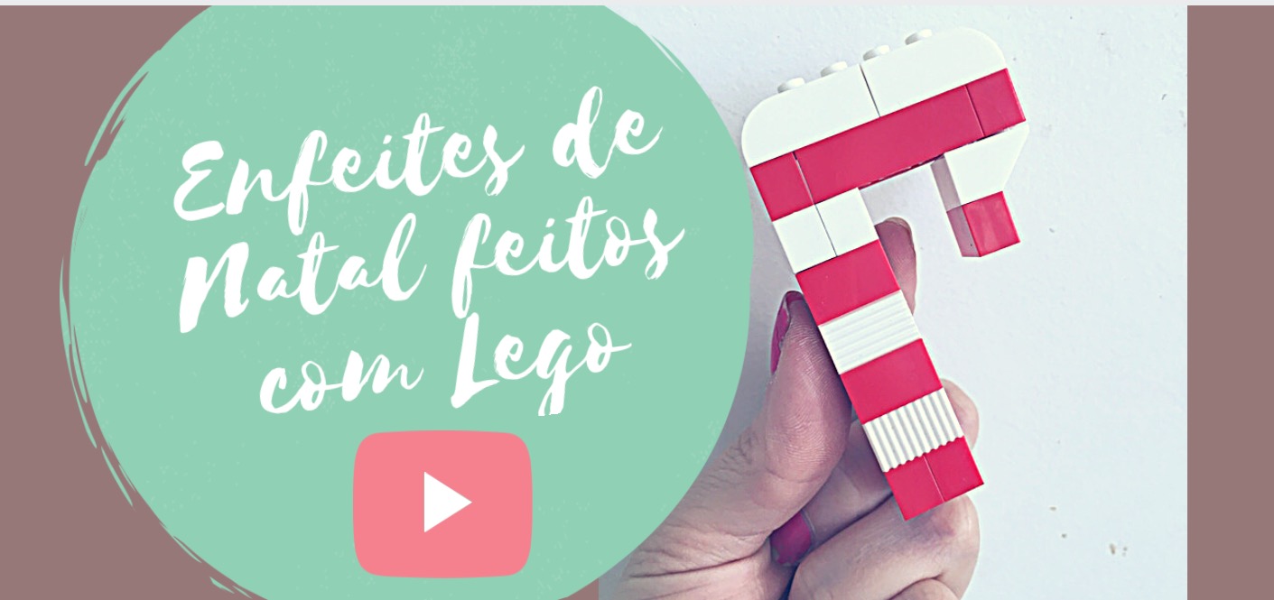 enfeites-de-natal-feitos-de-lego